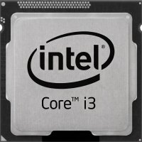 Ноутбуки i3