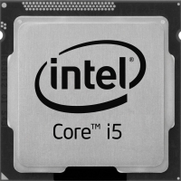 Ноутбуки i5