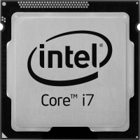 Ноутбуки i7