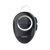 Bluetooth-Гарнитура