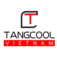 Рюкзаки Tangcool