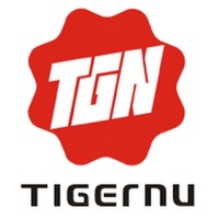 Рюкзаки Tigernu