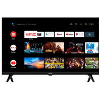 Телевизоры