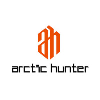 Рюкзаки Arctic Hunter