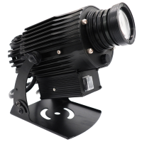 Рекламные Гобо Проекторы