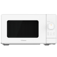 Микроволновые Печи