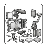 Cтабилизаторы и Cтедикамы