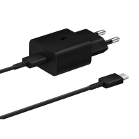 Зарядные Устройства