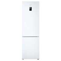 Холодильники