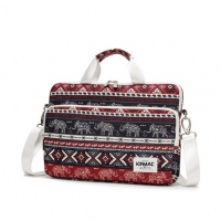 Сумки для ноутбуков