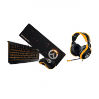 Игровые девайсы