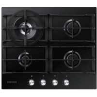 Встраиваемые варочные панели