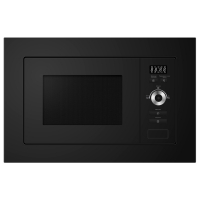 Встраиваемая микроволновая печь