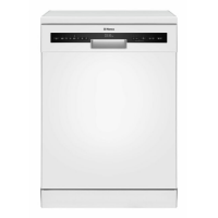 Посудомоечные машины