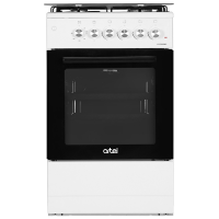 Газовые и электрические плиты