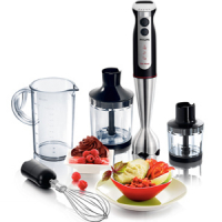 Мелкая техника для кухни