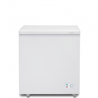 Морозильники