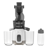 Приготовление напитков