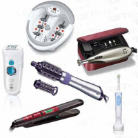 Красота и Здоровье