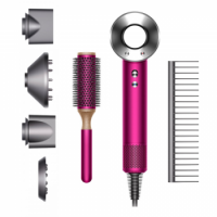 Товары для Укладки и Стрижки