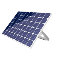 Солнечные панели