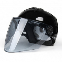 Шлема и Защита