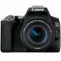 Фотоаппараты/Видеокамеры и Объективы