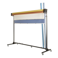 Системы Установки Фонов