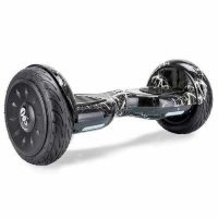 Гироскутеры