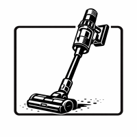 Пылесосы