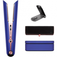 Выпрямители