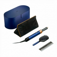 Аксессуары