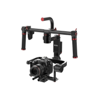 Аксессуары для камер и стабилизаторов