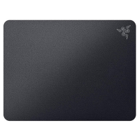 Коврики для мыши