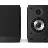 Стационарные Колонки